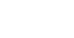 Aumi Art