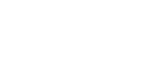 Aumi Collection